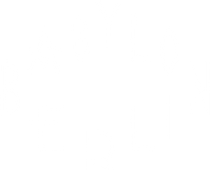 Babylon Berlin — Logos 4