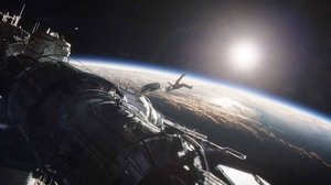 Gravity (2013) Hindi Dubbed Watch online