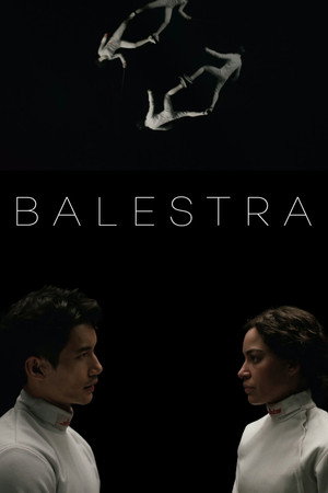 Balestra
