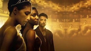 L’Opéra (2021) online ελληνικοί υπότιτλοι