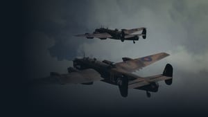 Halifax At War: Story of a Bomber film complet
