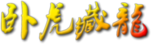 Ảnh 190