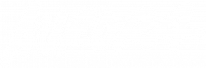 Aurora — Logos 1