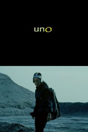 Nonton film uno (2002) terbaru sub indo Nonton film uno (2002) terbaru sub indo