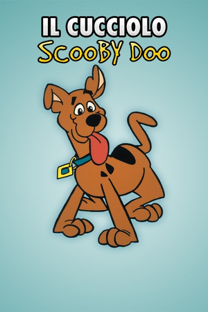 A Pup Named Scooby-Doo 14