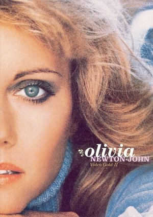 Olivia Newton-John: Video Gold 2 poster