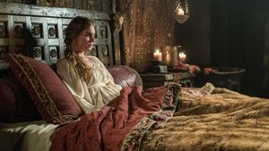 Vikings: Season 6 Episode 9