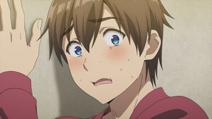 Remake Our Life! Season 1 Episode 7
