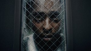 Caged (2021)