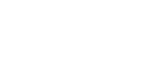 Lua Negra — Logos 7