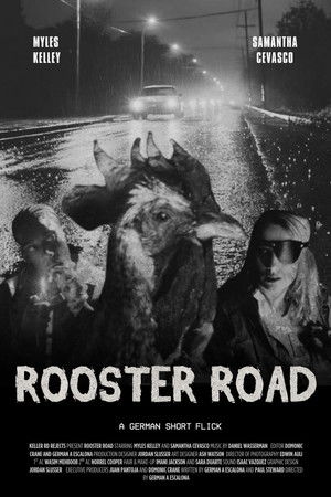 Rooster Road
