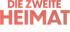 Heimat 2 — Logos 4