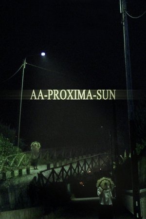 AA-PROXIMA-SUN