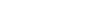 Logo Agatha Christie