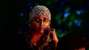 Survivor Amzath Khan Criticises Vanessa