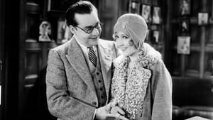 La Melodía de Broadway 1929- Harry Beaumont
