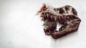 Primitive War (2025) สงครามโลกล้านปี