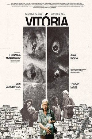 Vitória 20