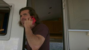 Still from Episode 196