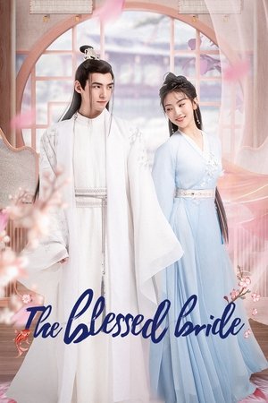 The Blessed Bride - Season 1 Episode 15