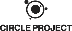 Circle Project