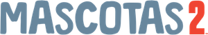 Mascotas 2 — Logos 10