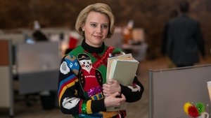 Office Christmas Party (2016)