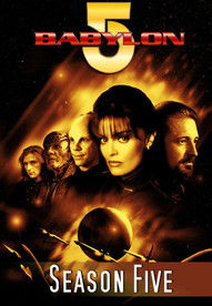 Saison 5
