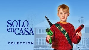 Mi pobre angelito (1990)