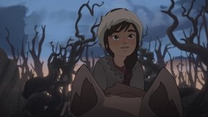 The Dragon Prince S01E08