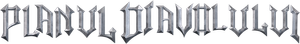 El plan del diablo — Logos 5