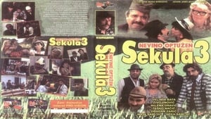 Sekula nevino optužen film complet