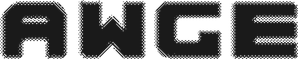 AWGE