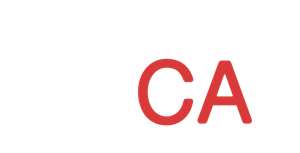 Logo Les Productions ISCA