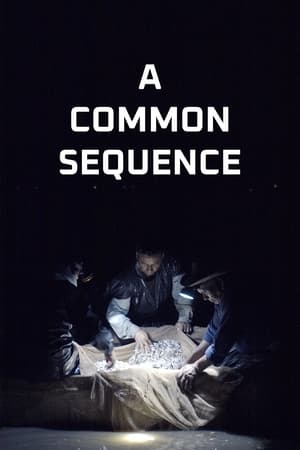 A Common Sequence (2023)