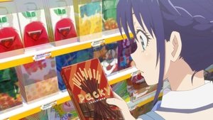 Girlfriend, Girlfriend Season 1 Episode 10