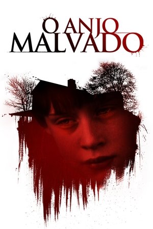 Assistir O Anjo Malvado Online Grátis