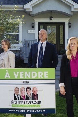 Contre-offre