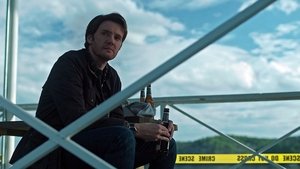 Ozark Season 1 Episode 10 Free Download - FlexyFim