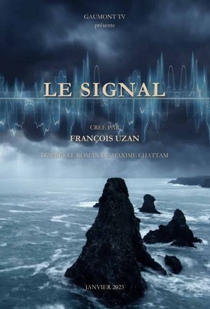Le Signal