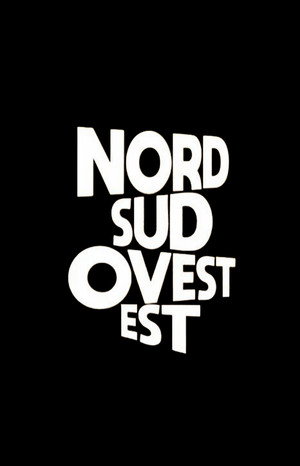 Nord Sud Ovest Est: La leggendaria storia degli 883