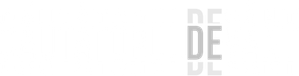 Căutătorul de vânt — Logos 2