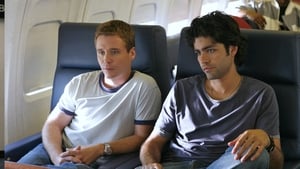 Entourage: 4×11