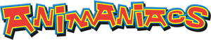 Animaniacs