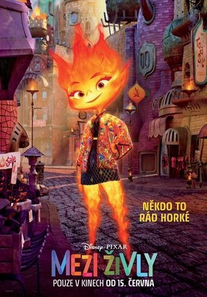<Images posters