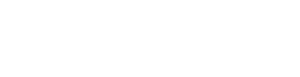 /bWX37ZIsatTGVTGnIccjAjHyd0X.png
