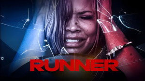 Runner 1