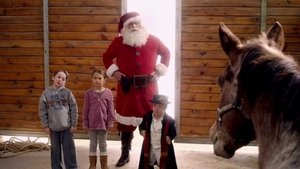 A Country Christmas film complet