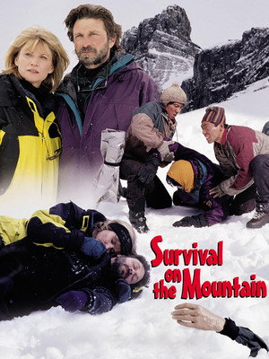 Survival on the Mountain