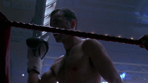 The Boxer (1997) อยู่ก็เหมือนตาย หากหัวใจไร้รัก